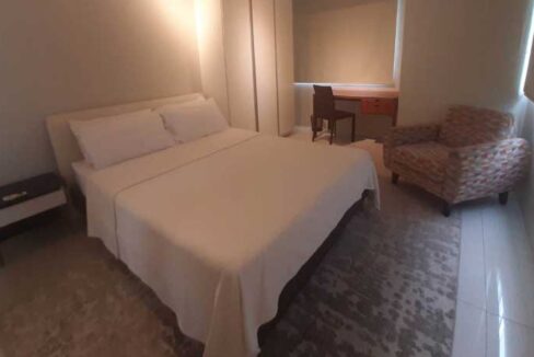 cbp-rent-104-calyxresidences-1br-1-bed1