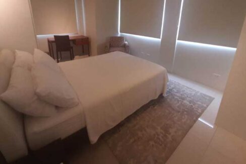 cbp-rent-104-calyxresidences-1br-1-bed2