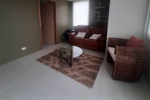 cbp-rent-104-calyxresidences-1br-2-living1