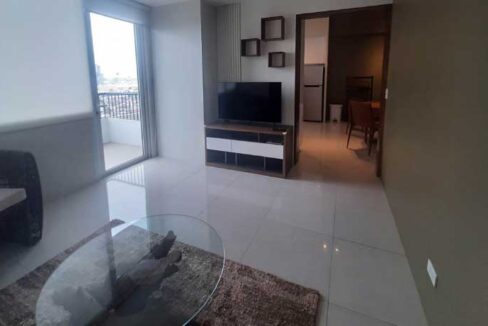 cbp-rent-104-calyxresidences-1br-2-living2