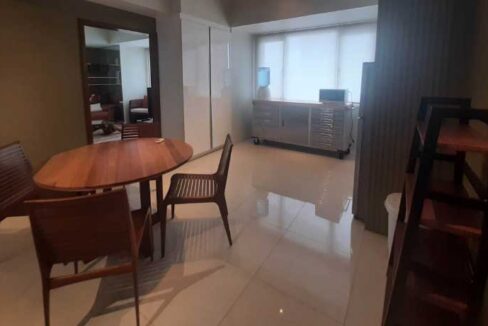 cbp-rent-104-calyxresidences-1br-4-dining1