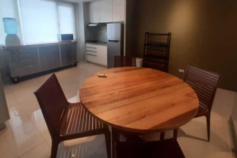 cbp-rent-104-calyxresidences-1br-4-dining3