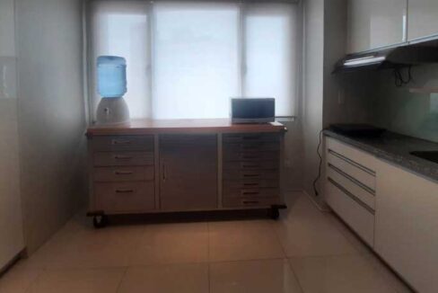 cbp-rent-104-calyxresidences-1br-5-kitchen1