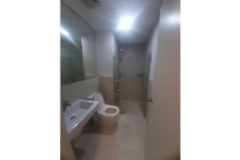 cbp-rent-104-calyxresidences-1br-6-bath1