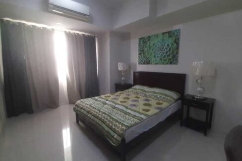 cbp-rent-105-calyxresidences-1br-1-bed1