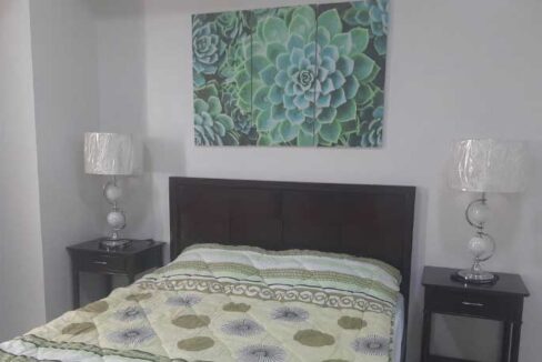 cbp-rent-105-calyxresidences-1br-1-bed2