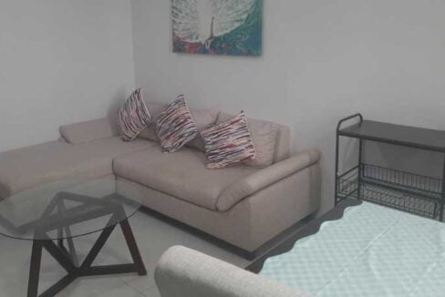 cbp-rent-105-calyxresidences-1br-2-living1