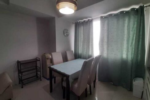 cbp-rent-105-calyxresidences-1br-3-dining1