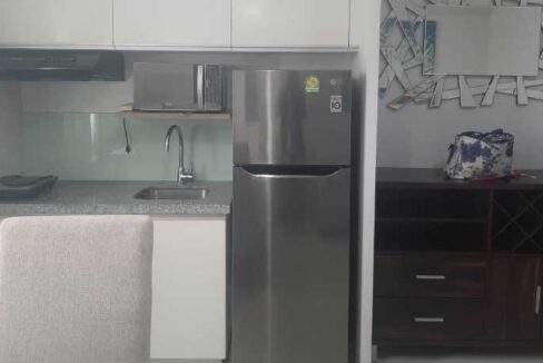 cbp-rent-105-calyxresidences-1br-4-kitchen1