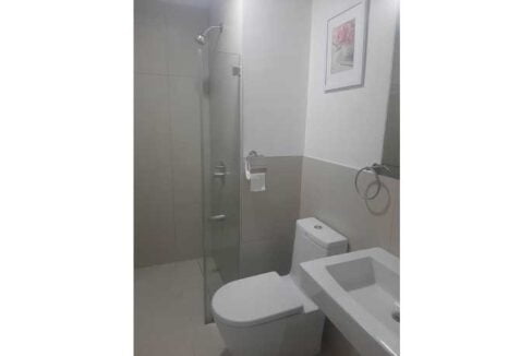 cbp-rent-105-calyxresidences-1br-5-bath1