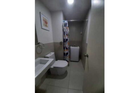 cbp-rent-105-calyxresidences-1br-5-bath2