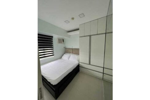 cbp-rent-106-calyxresidences-1br-1-bed1