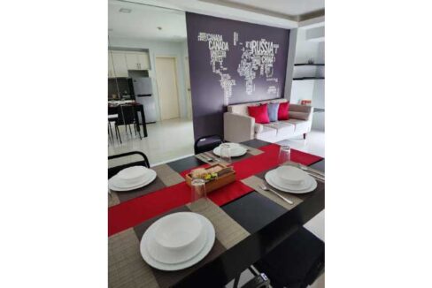 cbp-rent-106-calyxresidences-1br-2-dining1