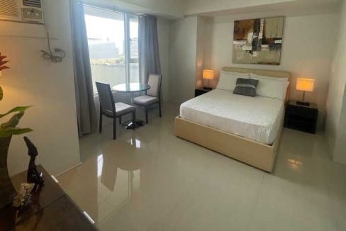 cbp-rent-108-calyx-residences-1br-1-bed1