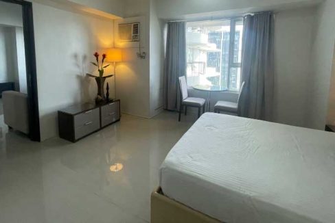 cbp-rent-108-calyx-residences-1br-1-bed2
