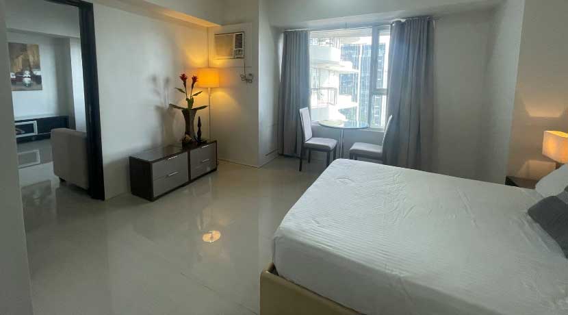 cbp-rent-108-calyx-residences-1br-1-bed2