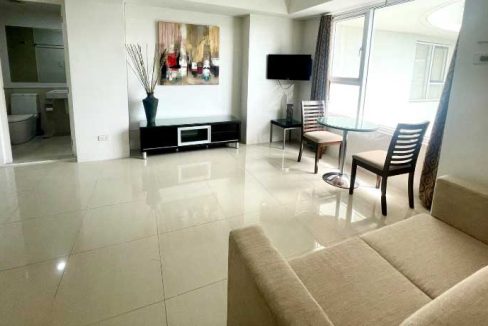 cbp-rent-108-calyx-residences-1br-2-living1