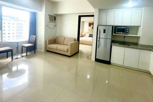 cbp-rent-108-calyx-residences-1br-2-living2