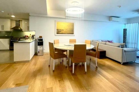 cbp-rent-109-parkpoint-2br-2-dining2