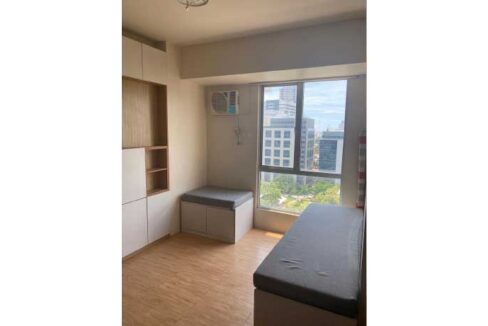 itpark-rent-151-avidatowers-1br-1-bed1