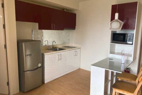 itpark-rent-151-avidatowers-1br-2-kitchen1