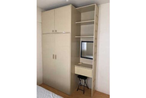 itpark-rent-152-avidatowers-1br-1-bed2