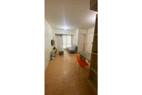 itpark-rent-152-avidatowers-1br-2-living1