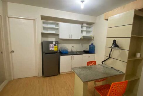 itpark-rent-152-avidatowers-1br-3-kitchen1