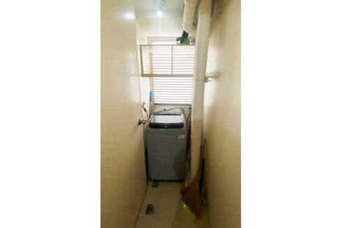 itpark-rent-152-avidatowers-1br-4-wm1