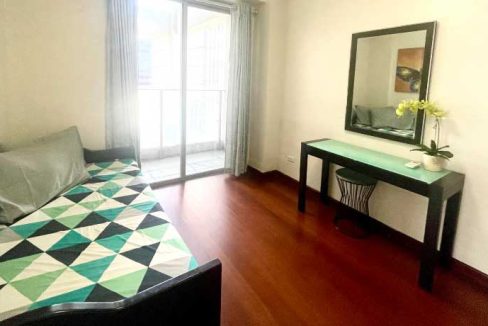 itpark-rent-154-asiapremier-2br-1-bed5