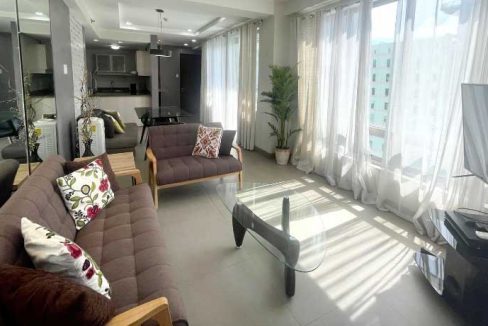 itpark-rent-154-asiapremier-2br-2-living2