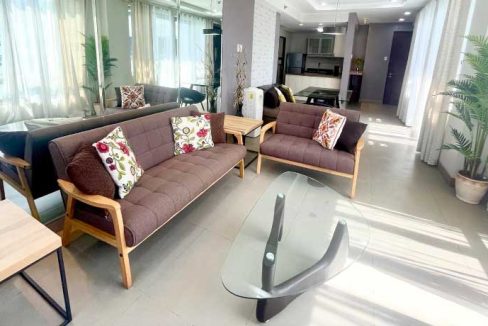 itpark-rent-154-asiapremier-2br-2-living4