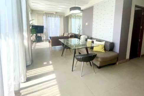 itpark-rent-154-asiapremier-2br-2-living5