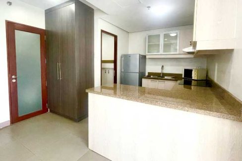 itpark-rent-154-asiapremier-2br-3-kitchen1