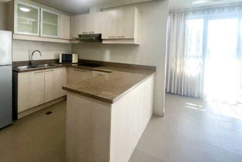 itpark-rent-154-asiapremier-2br-3-kitchen2