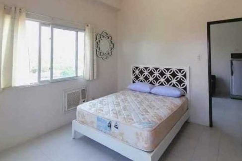 Osmena-Rent-32-Spianada-1BR-1-bed2