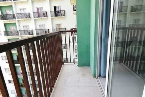 Osmena-Rent-32-Spianada-1BR-3-balcony1