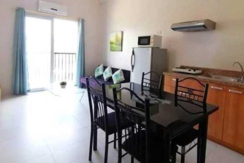 Osmena-Rent-32-Spianada-1BR-4-kitchen1