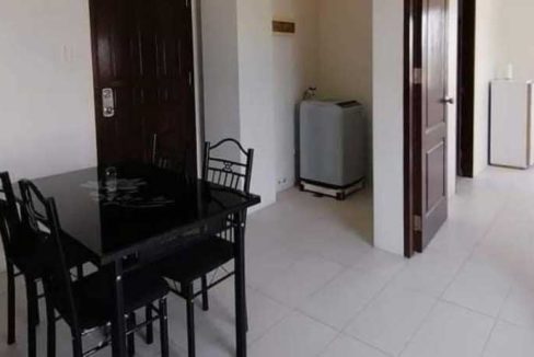 Osmena-Rent-32-Spianada-1BR-4-kitchen2