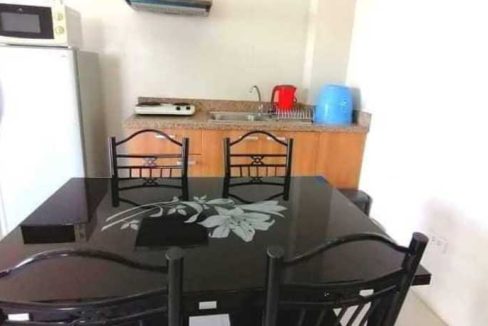 Osmena-Rent-32-Spianada-1BR-4-kitchen3