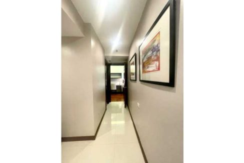 cbp-rent-106-avalon-2br-3-hallway1