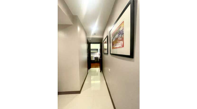 cbp-rent-106-avalon-2br-3-hallway1