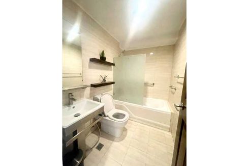 cbp-rent-106-avalon-2br-5-bath1