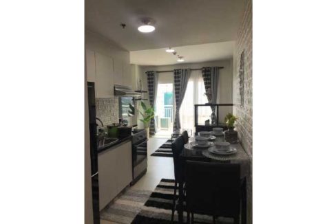 cbp-rent-111-solinea-2br-4-kitchen2