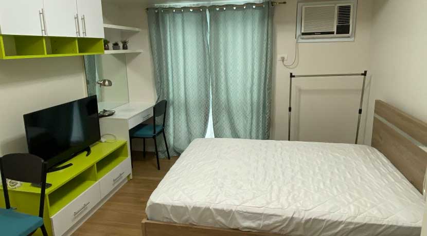 cbp-rent-112-solinea-s-1-bed1
