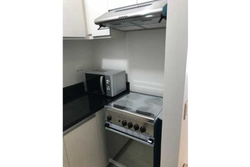 cbp-rent-113-solinea-1br-4-kitchen3