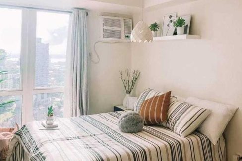 cbp-rent-114-solinea-s-1-bed1