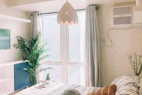 cbp-rent-114-solinea-s-1-bed2
