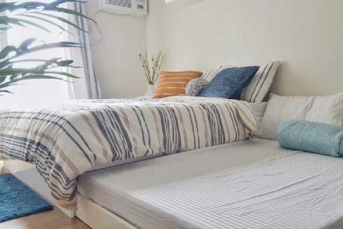 cbp-rent-114-solinea-s-1-bed3