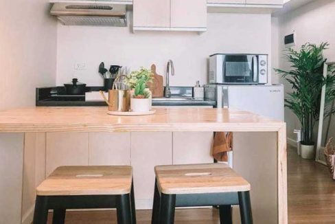 cbp-rent-114-solinea-s-2-dining1